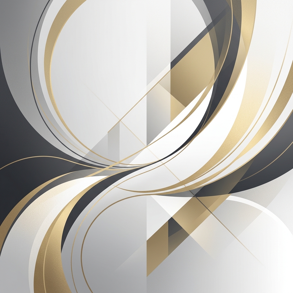 Concepto Abstracto Lex Debitum